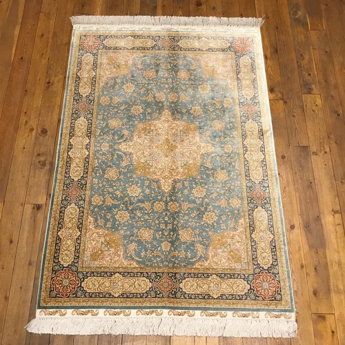 HEREKE SH131